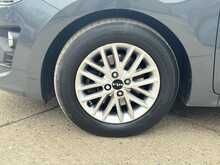 1 OWNER FROM NEW