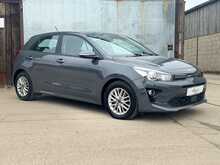 1 OWNER FROM NEW