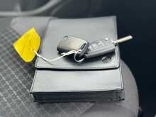 SUPERB CHOICE OF POLOS IN STOCK