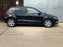 SUPERB CHOICE OF POLOS IN STOCK