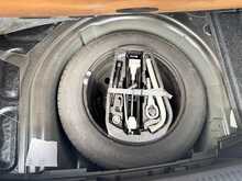 SUPERB CHOICE OF POLOS IN STOCK