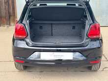 SUPERB CHOICE OF POLOS IN STOCK