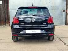 SUPERB CHOICE OF POLOS IN STOCK