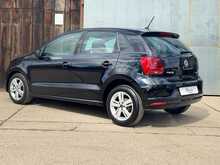 SUPERB CHOICE OF POLOS IN STOCK