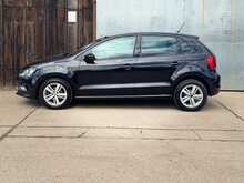 SUPERB CHOICE OF POLOS IN STOCK