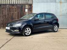 SUPERB CHOICE OF POLOS IN STOCK