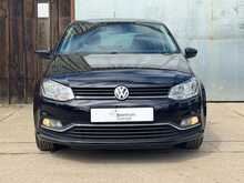 SUPERB CHOICE OF POLOS IN STOCK