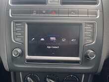 SUPERB CHOICE OF POLOS IN STOCK