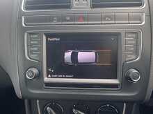 SUPERB CHOICE OF POLOS IN STOCK