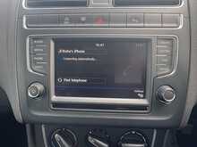 SUPERB CHOICE OF POLOS IN STOCK