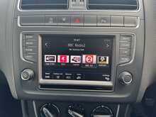 SUPERB CHOICE OF POLOS IN STOCK