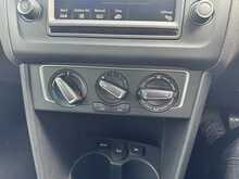 SUPERB CHOICE OF POLOS IN STOCK