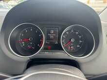 SUPERB CHOICE OF POLOS IN STOCK