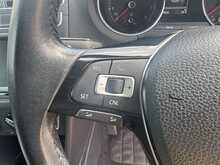 SUPERB CHOICE OF POLOS IN STOCK