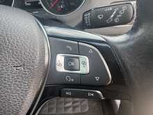 SUPERB CHOICE OF POLOS IN STOCK