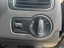 SUPERB CHOICE OF POLOS IN STOCK