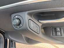 SUPERB CHOICE OF POLOS IN STOCK