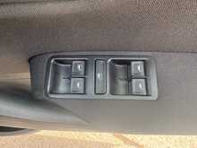 SUPERB CHOICE OF POLOS IN STOCK