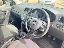 SUPERB CHOICE OF POLOS IN STOCK