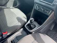 SUPERB CHOICE OF POLOS IN STOCK