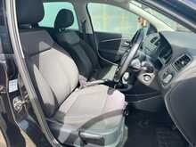 SUPERB CHOICE OF POLOS IN STOCK