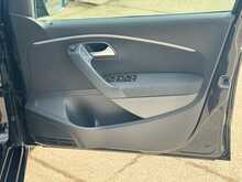 SUPERB CHOICE OF POLOS IN STOCK