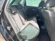 SUPERB CHOICE OF POLOS IN STOCK