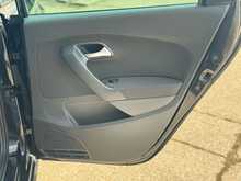 SUPERB CHOICE OF POLOS IN STOCK