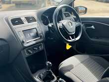 SUPERB CHOICE OF POLOS IN STOCK