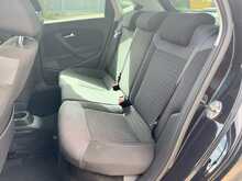 SUPERB CHOICE OF POLOS IN STOCK