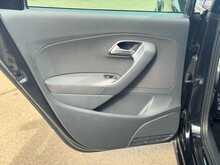 SUPERB CHOICE OF POLOS IN STOCK