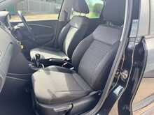 SUPERB CHOICE OF POLOS IN STOCK