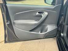 SUPERB CHOICE OF POLOS IN STOCK