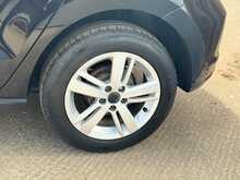 SUPERB CHOICE OF POLOS IN STOCK