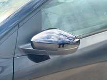 SUPERB CHOICE OF POLOS IN STOCK