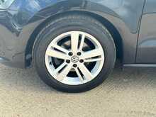 SUPERB CHOICE OF POLOS IN STOCK