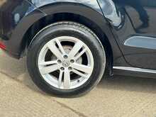 SUPERB CHOICE OF POLOS IN STOCK