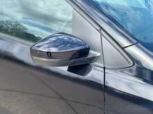 SUPERB CHOICE OF POLOS IN STOCK