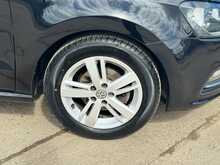 SUPERB CHOICE OF POLOS IN STOCK