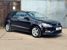 SUPERB CHOICE OF POLOS IN STOCK