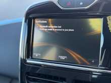 OWNED BATTERY LOW MILEAGE