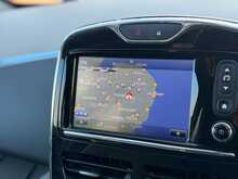 OWNED BATTERY LOW MILEAGE