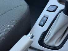 OWNED BATTERY LOW MILEAGE