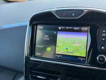 OWNED BATTERY LOW MILEAGE