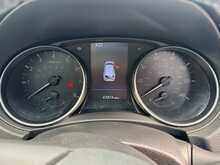 Nissan Qashqai DIG-T N-Connecta 