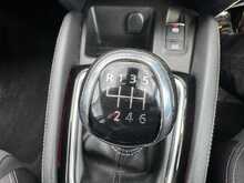 Nissan Qashqai DIG-T N-Connecta 