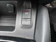 Nissan Qashqai DIG-T N-Connecta 