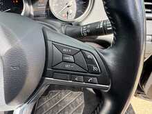 Nissan Qashqai DIG-T N-Connecta 