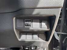 Nissan Qashqai DIG-T N-Connecta 