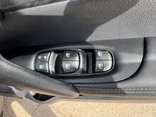 Nissan Qashqai DIG-T N-Connecta 